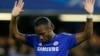 Chelsea Na Dab Da Lashe Premier League