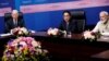 Biden: Rusia Harus Membayar Harga Mahal untuk Invasinya ke Ukraina 