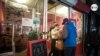 Alimentos en tiempo de crisis: organización Mighty Writers amplía su misión en Filadelfia