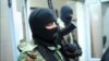 Росія стала спонсором тероризму - огляд ЗМІ