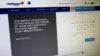 British Satellite Company Played Key Role Tracking Missing Jet