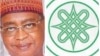 Rasuwar Bashir Tofa Babban Rashi Ne Ga Yankin Arewacin Najeriya - CNG