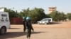 Deux enfants tués par balle à Tombouctou