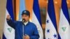 Nicaragua: Ortega incluye a opositores en propuesta de cadena perpetua por "crímenes de odio" 