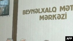 Rafiq Əliyev Ziyalılar Forumunda çıxışından sonra işdən azad edilib