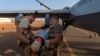 Operativo de Francia y Mali mata a 30 radicales en Sahel