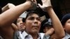 Reporte CPJ: Al menos 251 periodistas encarcelados en el mundo este año