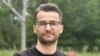 Taha Kirmani: İran İslam Respublikasının məğlub olduğu hər yerdə barış və sabitlik qazanır