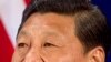 Chinese Vice President Meets With US Business Leaders