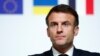 НАТО і декілька європейських країн заявили, що не розглядають можливість відправлення військ в Україну 