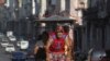 Cuba: expectativas vs realidades