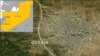 نصرالله: حزب الله برای حفظ لبنان در سوریه می جنگد