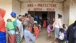 Yaoundé sollicite une aide alimentaire d'urgence pour 2 millions de familles