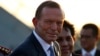 PM Australia Janji Tanggapi Tuntutan Presiden SBY Soal Penyadapan