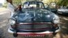 ธุรกิจ: "Peugeot" ของฝรั่งเศส ซื้อรถยี่ห้อดัง “Ambassador” จากบริษัท Hindustan Motors ของอินเดีย