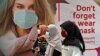 Kerentanan dan Resiliensi Perempuan di Tengah Pandemi
