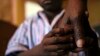 Plus de 25 millions d'Africains vivent avec le sida en 2017