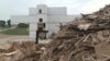 Illinois Biomass Recycling Center Aims to be First of its Kind