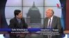 An Interview With US War Crimes Ambassador Stephen Rapp 