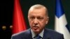 Erdogan brani Hamas, kaže da se njihovi članovi leče u turskim bolnicama