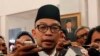 Nilai Tukar Rupiah Melemah, Anggaran Subsidi Meningkat
