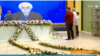 واکنش‌های گسترده در شبکه‌های اجتماعی؛ بیوک میرزایی پس از «قالتاق» نامیدن اژه‌ای عذرخواهی کرد 