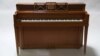  Lennon's Lyrics, Cobain's Letter and Gaga's Piano Up for Auction