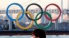 Over Budget and Fraught with Problems, Tokyo Games Spark Calls for Olympic Reforms