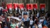 Colombia endurece tono contra Ortega, rechaza sus "dictatoriales procederes"