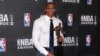 Minnesota écoeure Oklahoma City en NBA