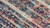 China: US Lies About Tariffs’ ‘Devastating Effect’ 