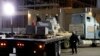 Statues, Monuments Connected to Slavery Are Removed