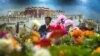 In India, Tibetan Exiles Confer About Self-Immolations