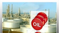 اروپا تحریم واردات نفت از ایران را بررسی می کند