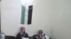 Syrian Rebels Retreat From Besieged Stronghold