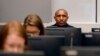 L'accusation détaille les massacres de l'ex-chef de guerre Ntaganda