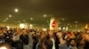 Southeast Asia Expresses Support, Concern Over Mideast Turmoil