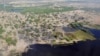 Le bassin du lac Tchad, enjeu du sommet UE-Afrique à La Vallette et de la COP 21