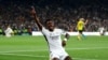 FILE PHOTO: Champions League - Final - Borussia Dortmund v Real Madrid