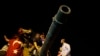 16x9 Image