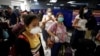 Ecuador: medidas para frenar pandemia preocupan al sector turístico 