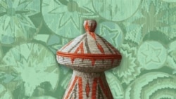 የክርክሩን ሁለተኛ ክፍል ከዚህ ያድምጡ፤