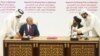 امریکا: طالبان با القاعده رابطه دارند؛ طالبان: نداریم