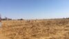 Millions Across Southern Africa Face Food “Insecurity”