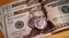 Recuperación económica de Estados Unidos impulsará a resto del mundo: informe