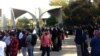 افزایش مهاجرت و فرار مغزها در پی شدت گرفتن نابسامانی‌های اقتصادی در ایران
