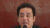 Egyptian Opposition Announces Boycott of Upcoming Parliamentary Election