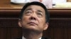 世界媒体看中国：戏剧与政治