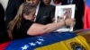 “Las 5 de Venezuela” de hoy 11 de agosto de 2023: ONU habla de sindicalistas, y más
