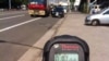 Oregon Advertising Studio Tracks Fukushima Radiation